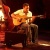 Yorgui Loeffler en concert