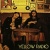 Yellow Radio en concert
