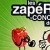 Les Zapéro-Concerts du marché en concert