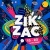 Zik Zac Festival en concert