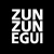 Zun Zun Egui en concert