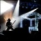 1kub and the wicked wicked en concert