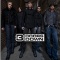 3 Doors Down en concert