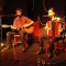 5Avenues en concert