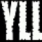 Yllimor en concert