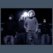 65 Days Of Static en concert