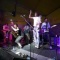 6ix Toys en concert