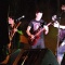 8more8 en concert