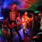 999 en concert