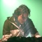 9th Cloud en concert
