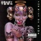 Crazy Town en concert