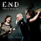 E.N.D. Enemies Never Die en concert
