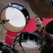 Sylvain Ghio en concert