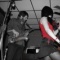 Kayo Dot en concert