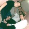 Noxious Mind en concert