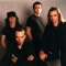 Samael en concert