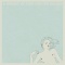 A Winged Victory For The Sullen en concert