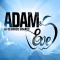 Adam & Eve en concert