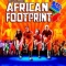 African Footprint en concert