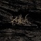 Agalloch en concert