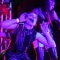 Agapesis en concert