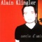 Alain Klingler en concert