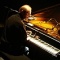 Alain Mion & Cortex en concert
