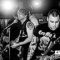 Alexisonfire en concert