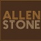 Allen Stone en concert