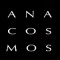 Anacosmos en concert