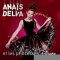 Anaïs Delva en concert