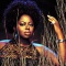 Angie Stone en concert