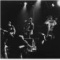Arrach en concert