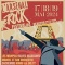 L'Arsenal Rock Festival en concert