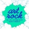 Festival Art Rock en concert