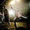 As They Burn en concert