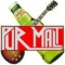 Pur Malt en concert