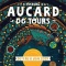 Aucard De Tours Festival  en concert