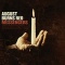 August Burns Red en concert