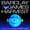 Barclay James Harvest en concert