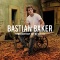 Bastian Baker en concert