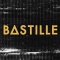 Bastille en concert