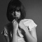 Bat For Lashes en concert