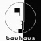 Bauhaus en concert