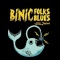 Binic Folks Blues Festival en concert