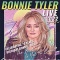 Bonnie Tyler en concert