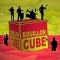 Bouillon Cube en concert