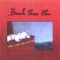 Brank Shme Bleu en concert