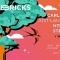 Bricks Festival en concert