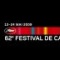 Festival de Cannes en concert